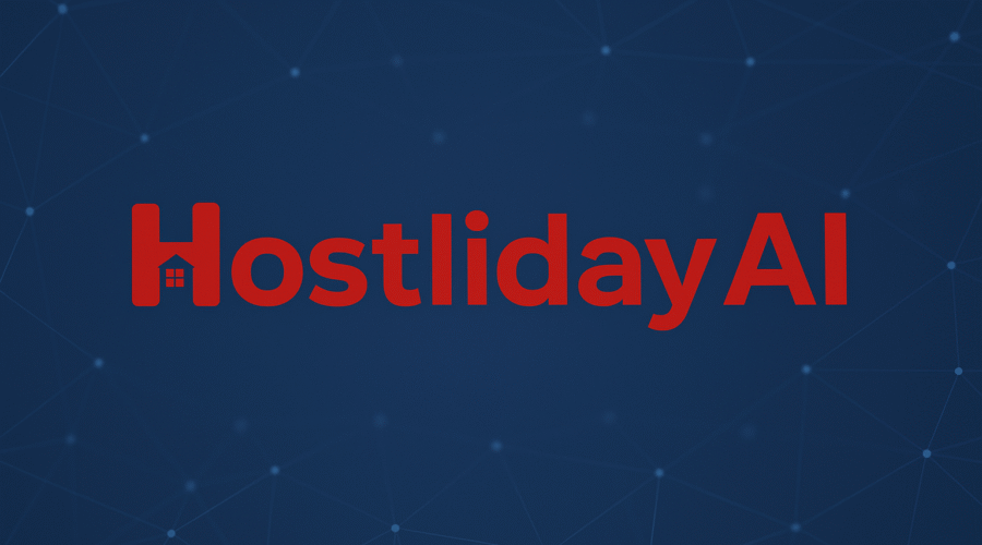 Introducing Hostliday AI: Effortless Travel Planning Is Here